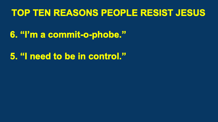 Slide25.png