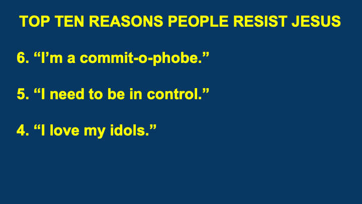 Slide27.png