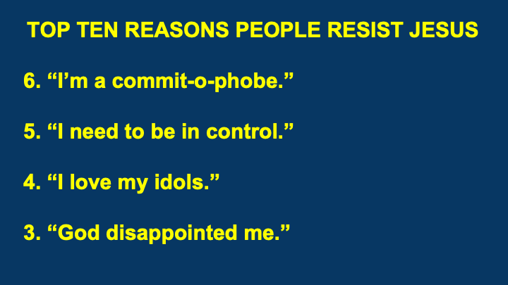 Slide29.png
