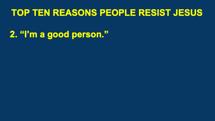 Slide31.png