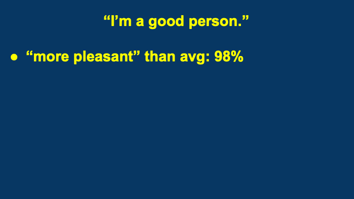Slide32.png