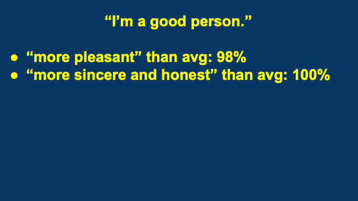 Slide33.png