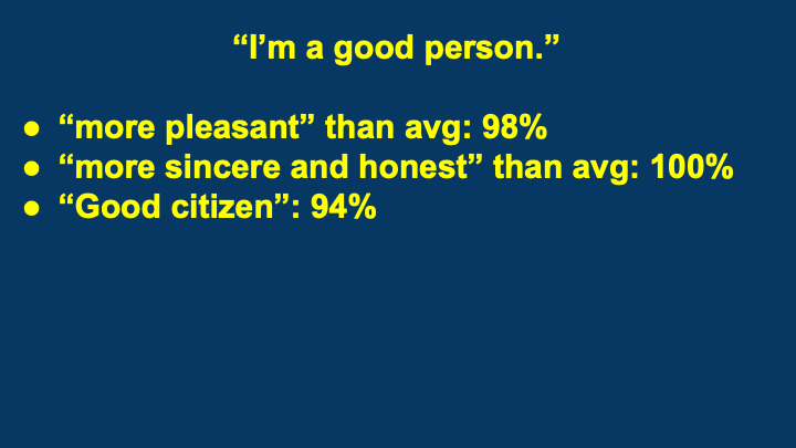 Slide34.png