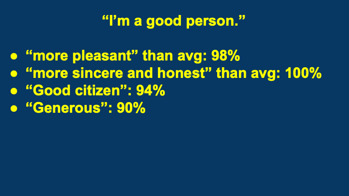 Slide35.png