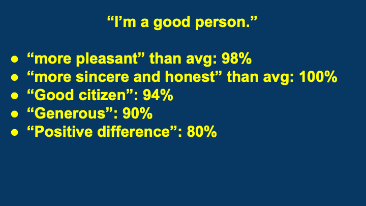 Slide36.png