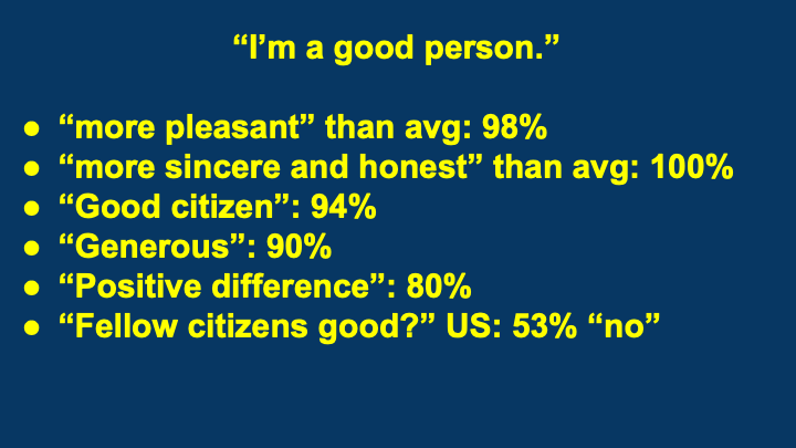 Slide37.png