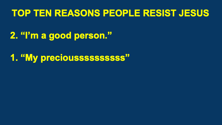 Slide39.png