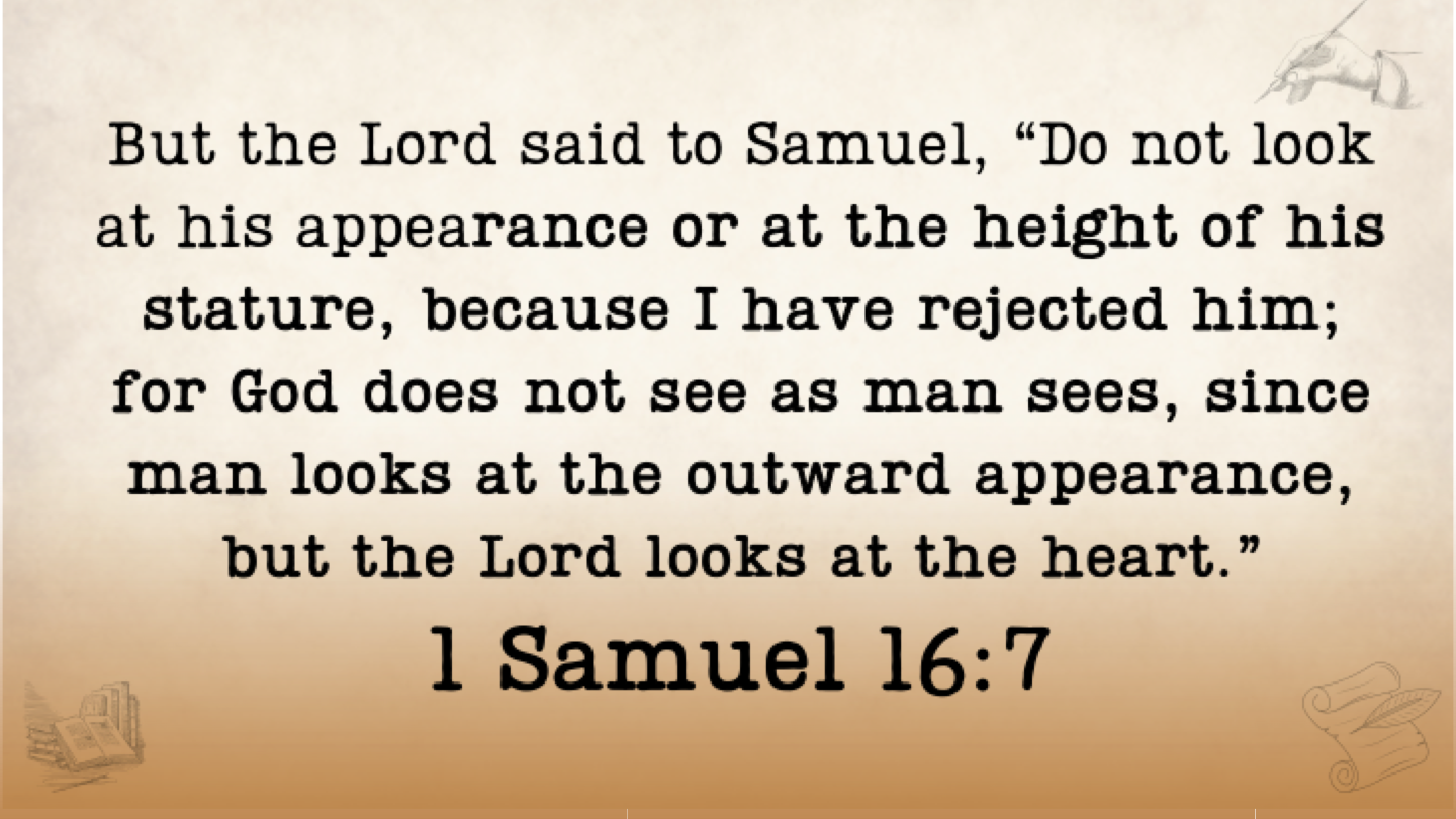 David the Worshipper Warrior 2026 Keynote Mac copy.005.png