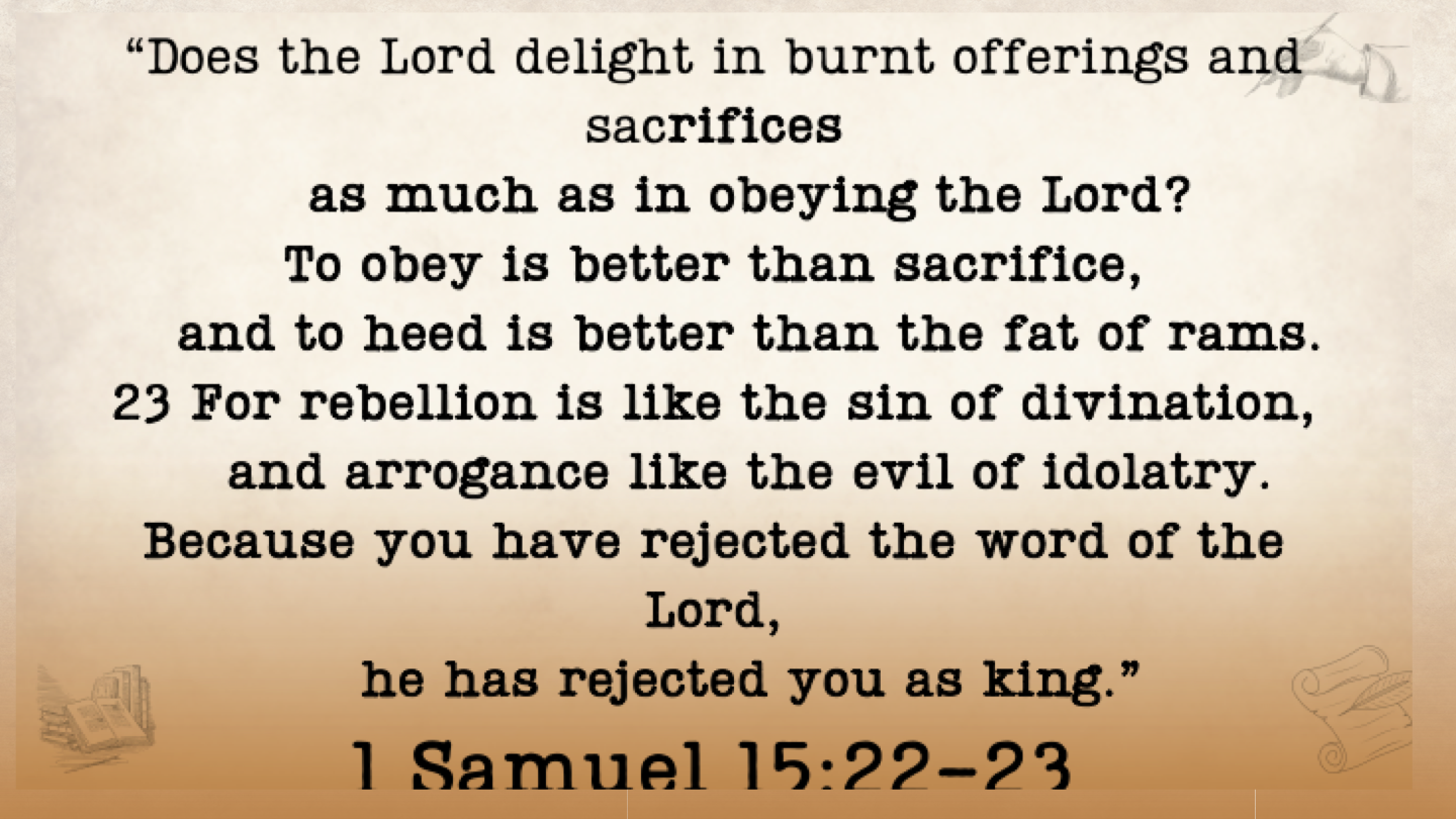 David the Worshipper Warrior 2026 Keynote Mac copy.004.png