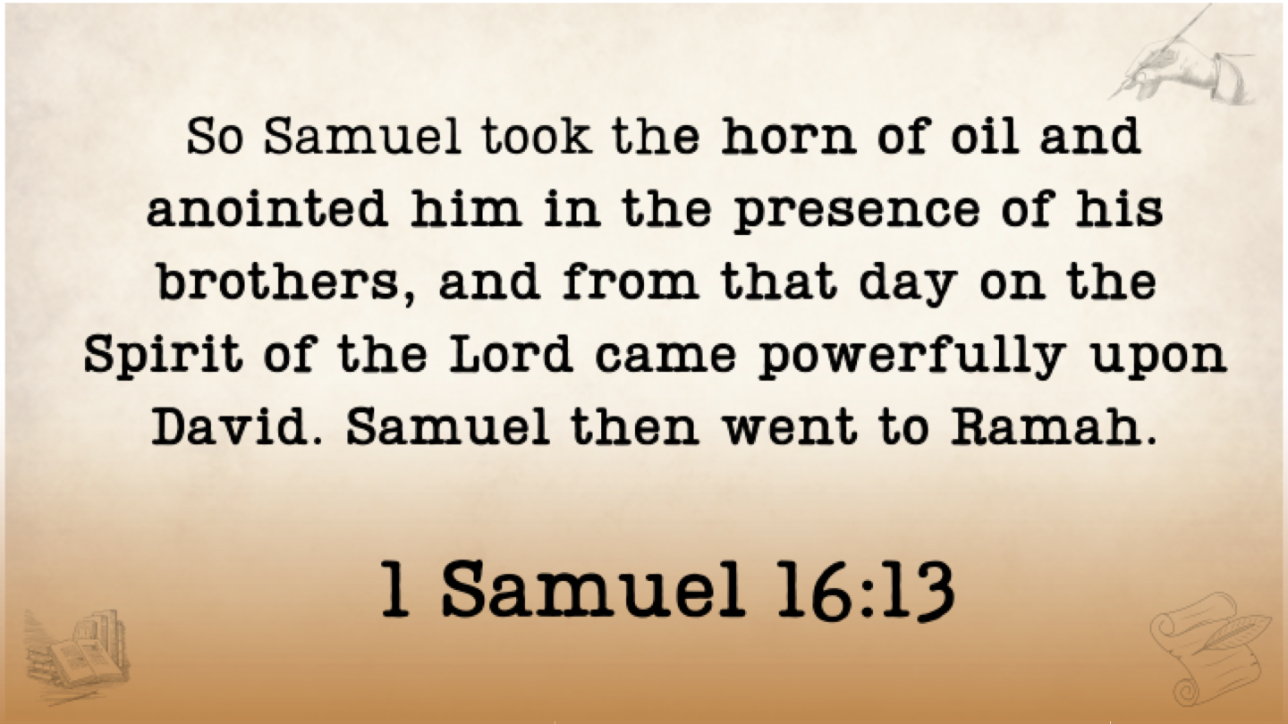 David the Worshipper Warrior 2026 Keynote Mac copy.006.png