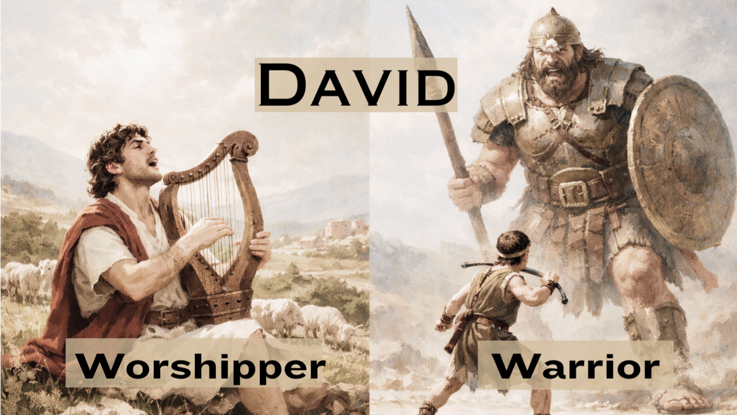 David the Worshipper Warrior 2026 Keynote Mac copy.001.png