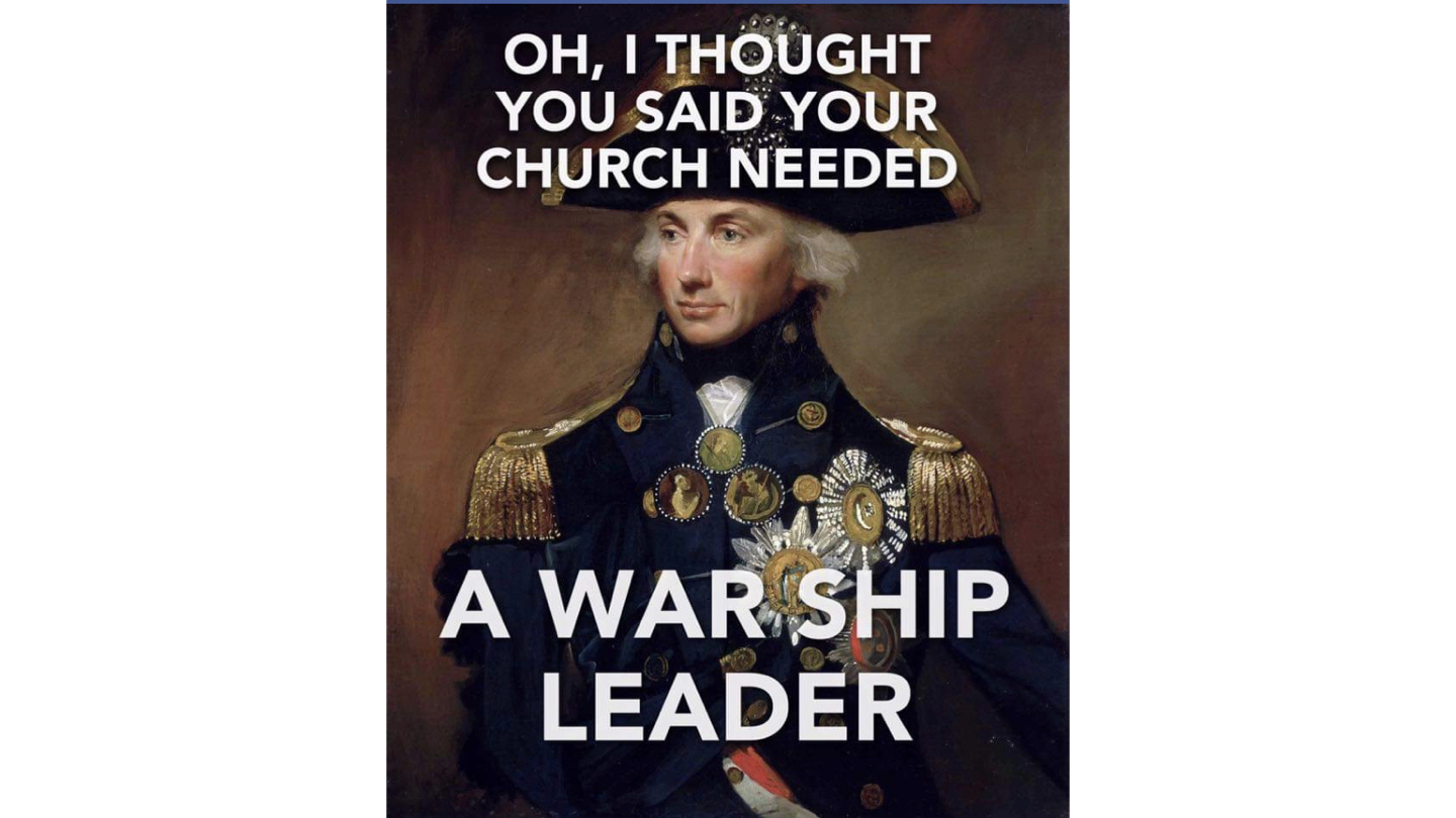 David the Worshipper Warrior 2026 Keynote Mac copy.002.png