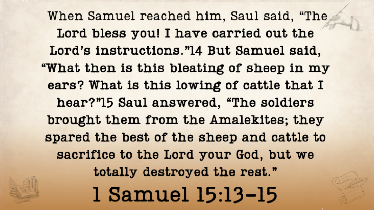 David the Worshipper Warrior 2026 Keynote Mac copy.003.png