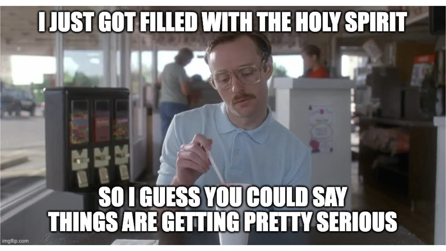 David the Worshipper Warrior 2026 Keynote Mac copy.007.png