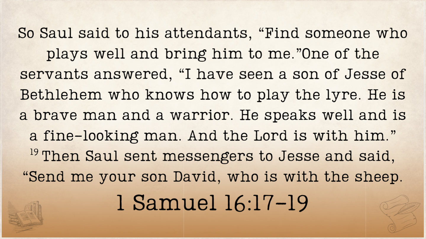 David the Worshipper Warrior 2026 Keynote Mac copy.009.png