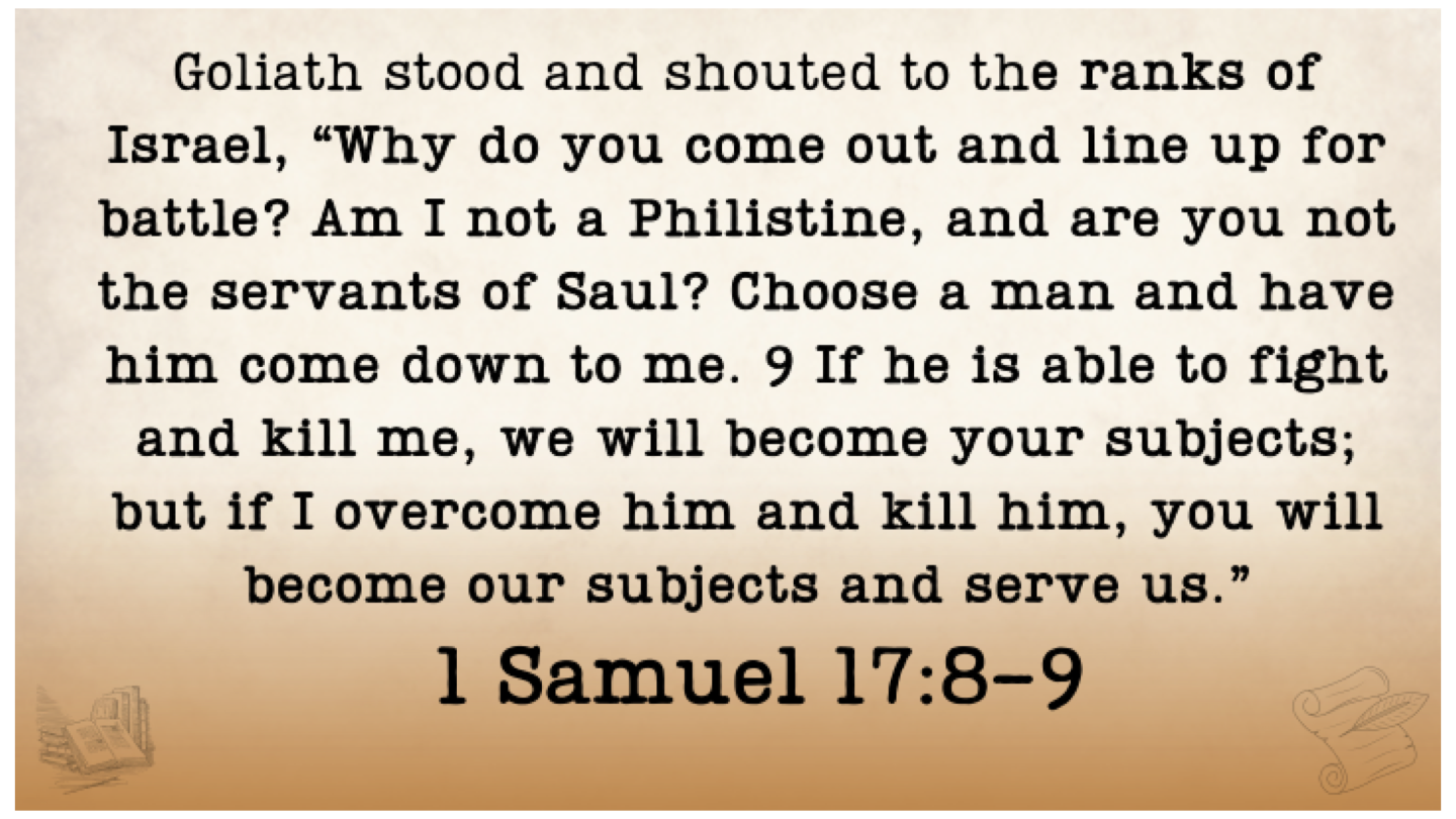 David the Worshipper Warrior 2026 Keynote Mac copy.011.png