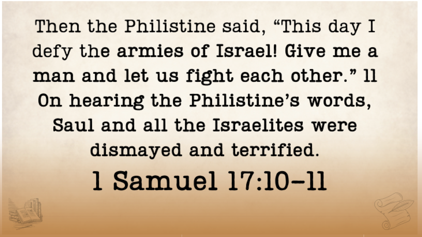 David the Worshipper Warrior 2026 Keynote Mac copy.012.png