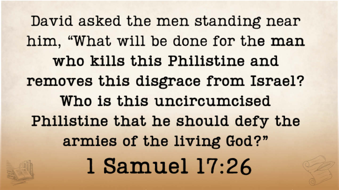 David the Worshipper Warrior 2026 Keynote Mac copy.013.png