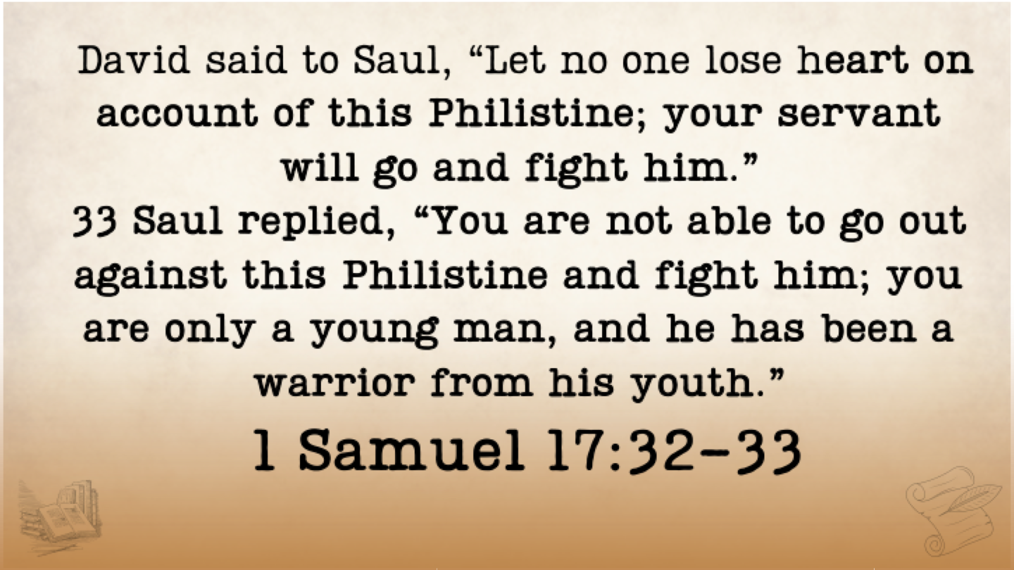 David the Worshipper Warrior 2026 Keynote Mac copy.014.png
