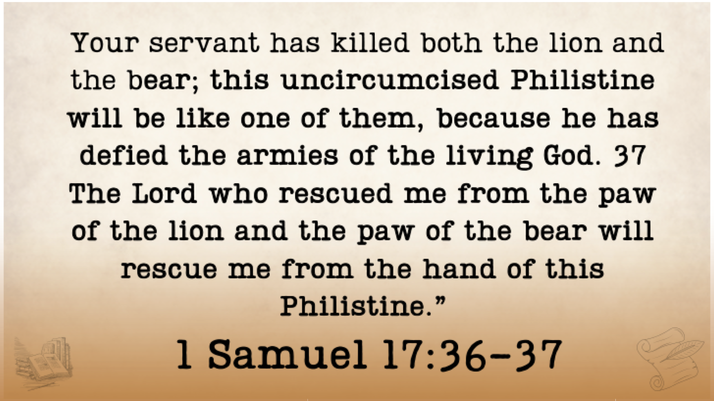 David the Worshipper Warrior 2026 Keynote Mac copy.015.png