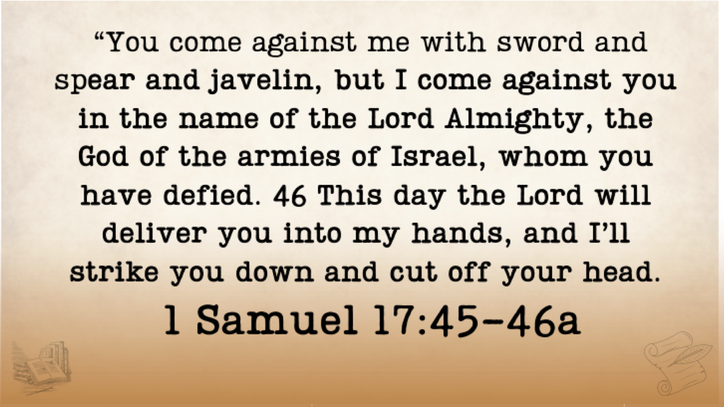 David the Worshipper Warrior 2026 Keynote Mac copy.016.png