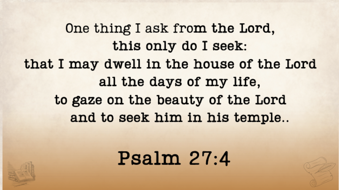 David the Worshipper Warrior 2026 Keynote Mac copy.019.png