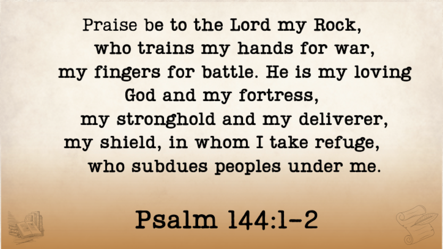 David the Worshipper Warrior 2026 Keynote Mac copy.021.png