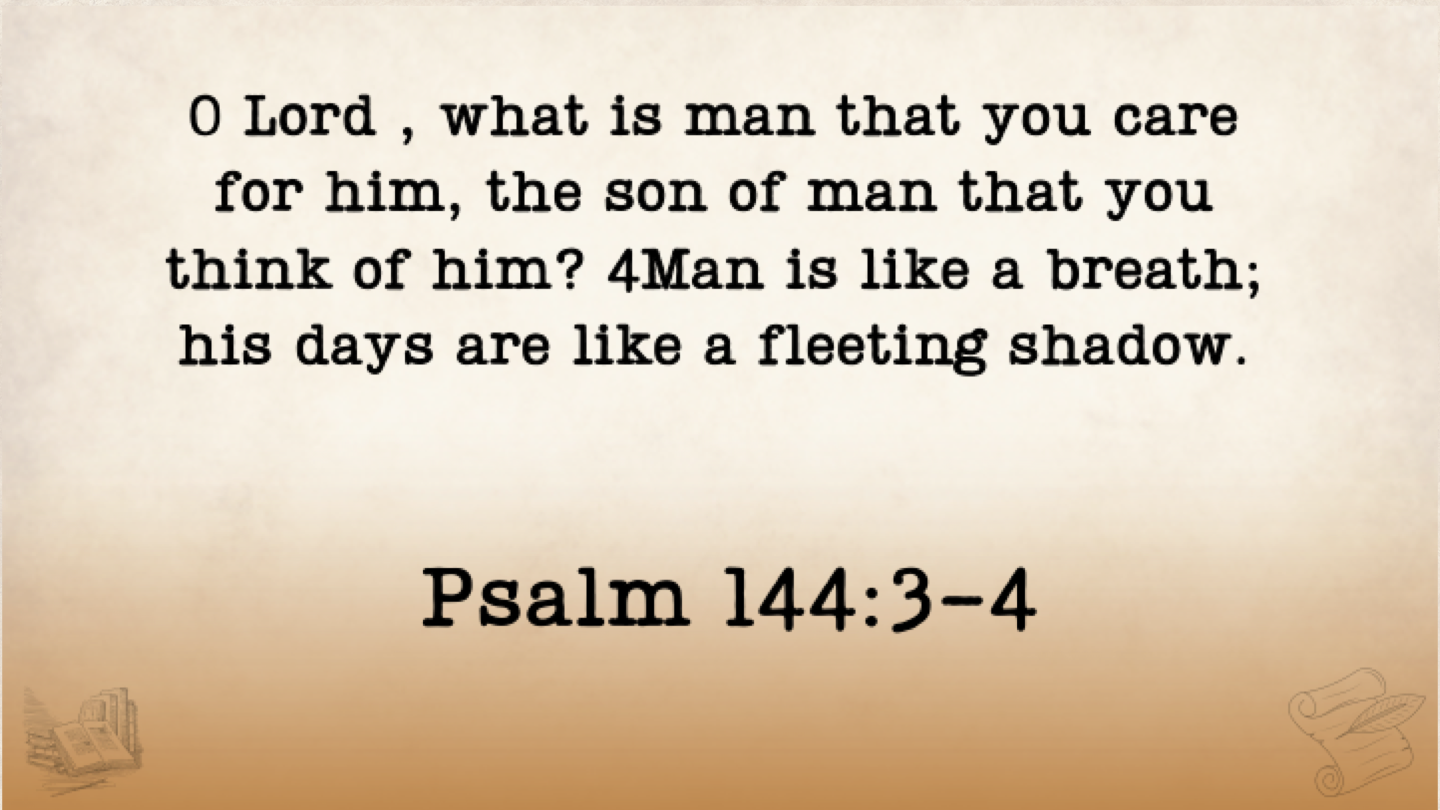 David the Worshipper Warrior 2026 Keynote Mac copy.022.png