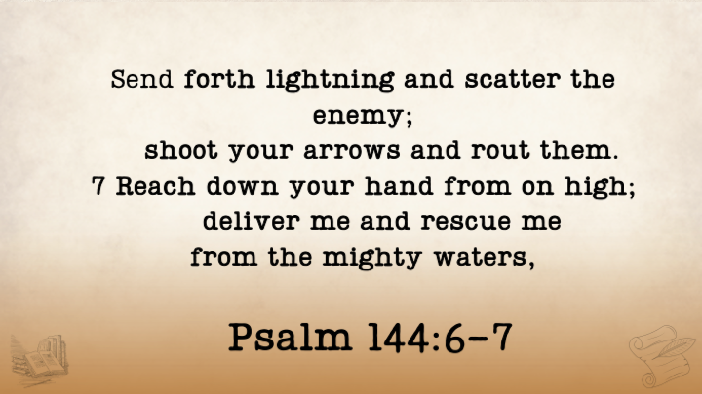 David the Worshipper Warrior 2026 Keynote Mac copy.023.png