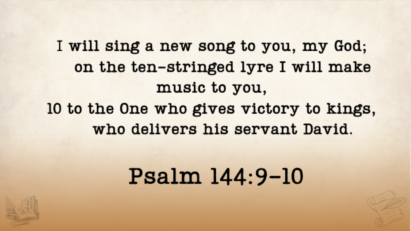 David the Worshipper Warrior 2026 Keynote Mac copy.024.png
