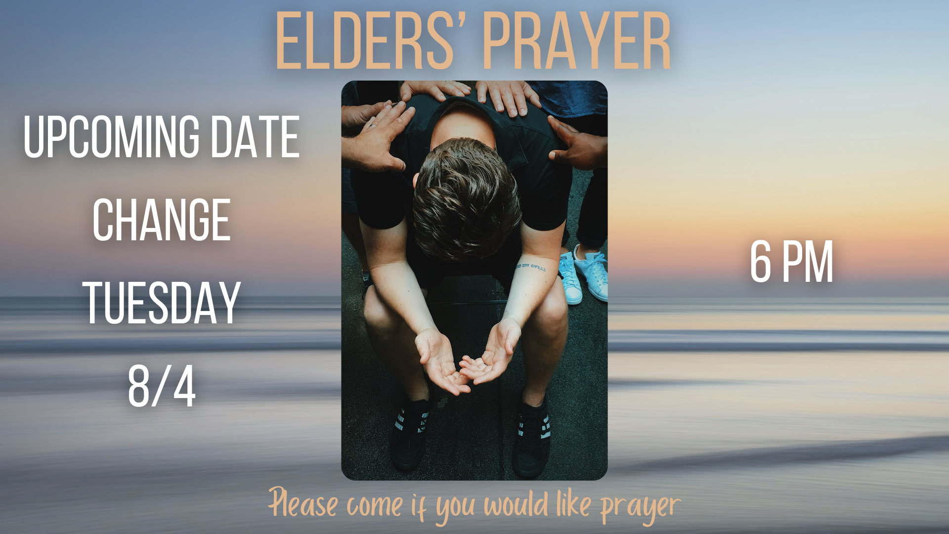 Elders' Prayer (1).png
