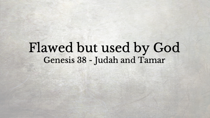 Slide1.png