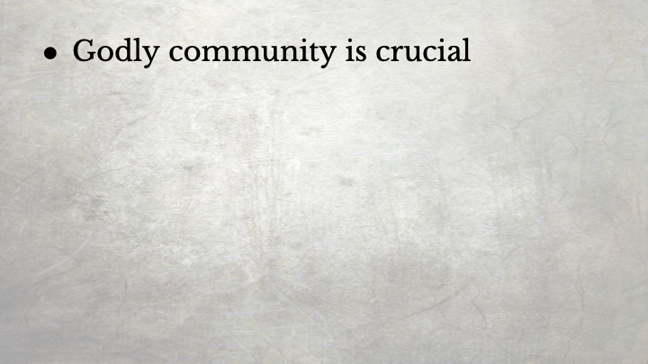 Slide3.png