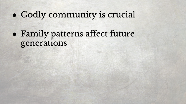 Slide8.png