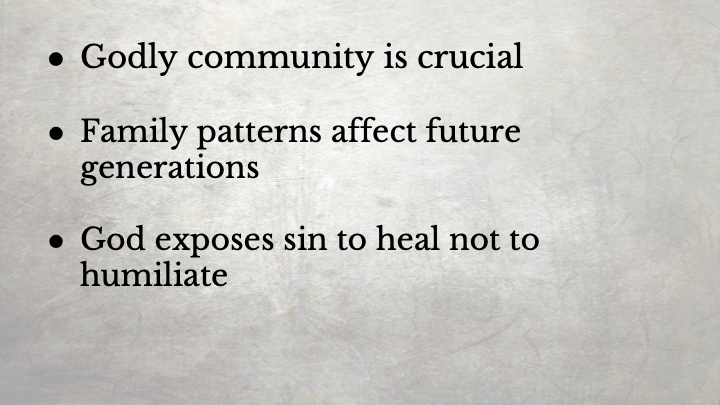 Slide24.png