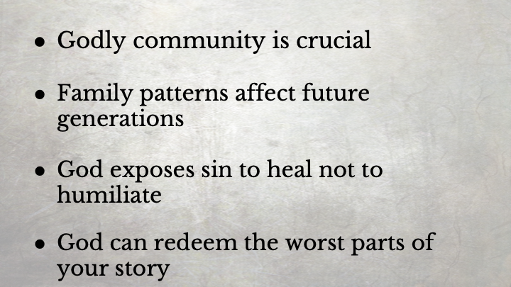 Slide27.png