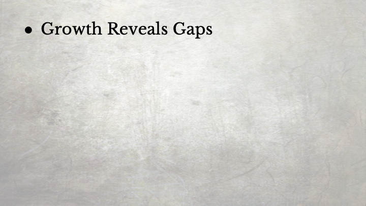Slide6.png