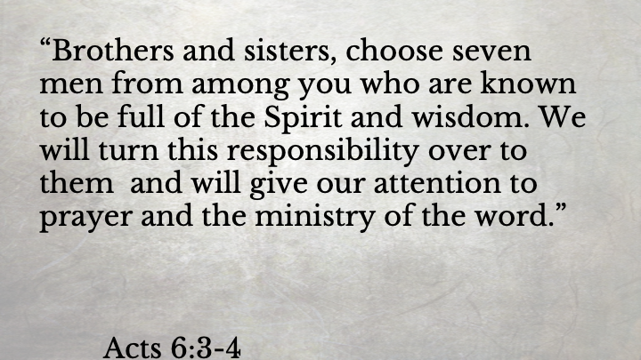 Slide9.png