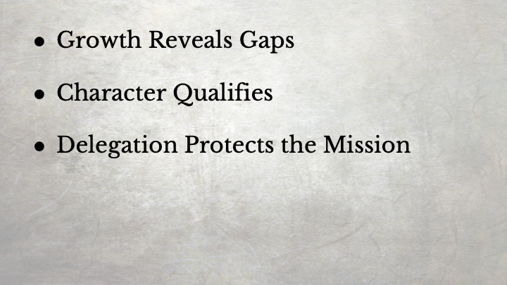 Slide17.png