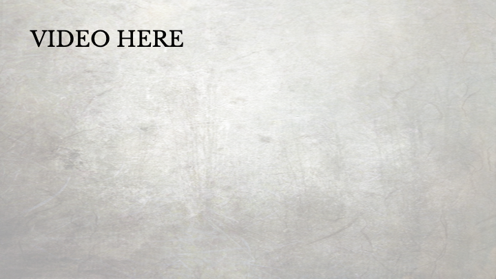 Slide21.png