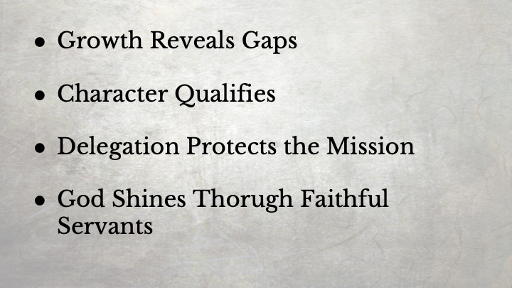 Slide27.png