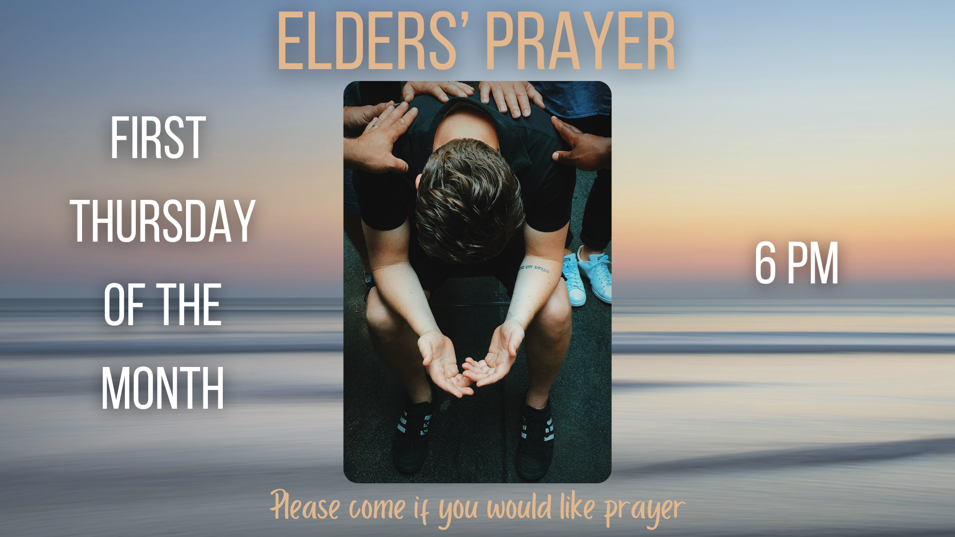 Elders' Prayer (1).png