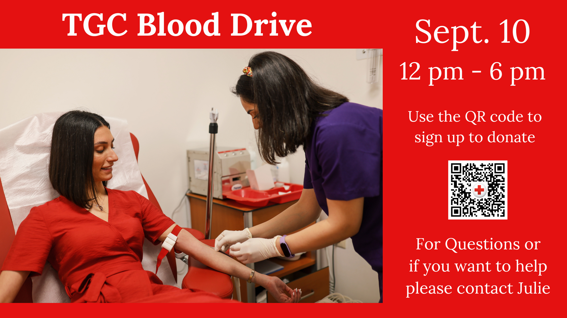Blood Drive.png