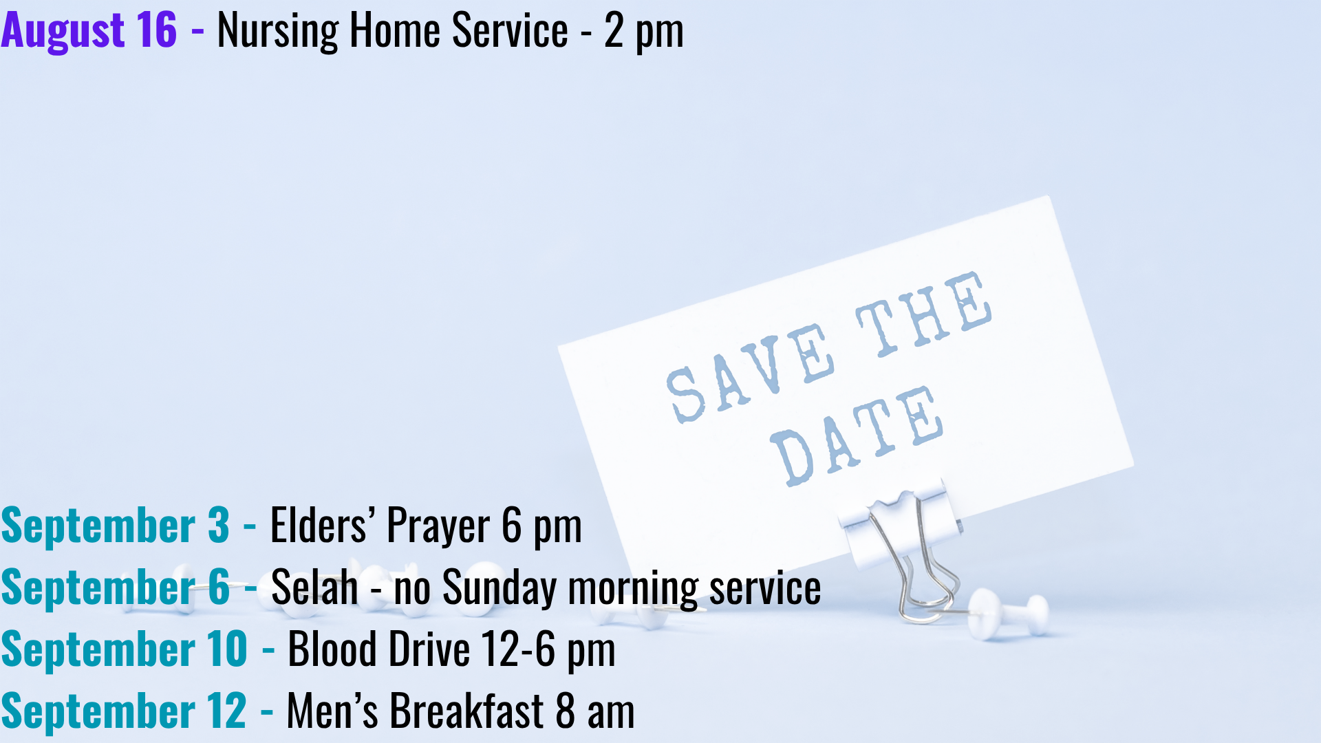 SAVE THE DATES (1).png
