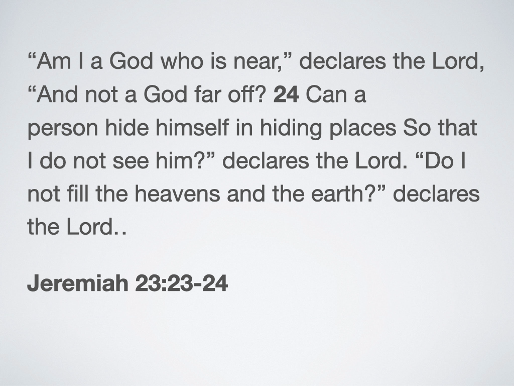 Innovative Faith Manifest Presence of God 8.16.26.002.png