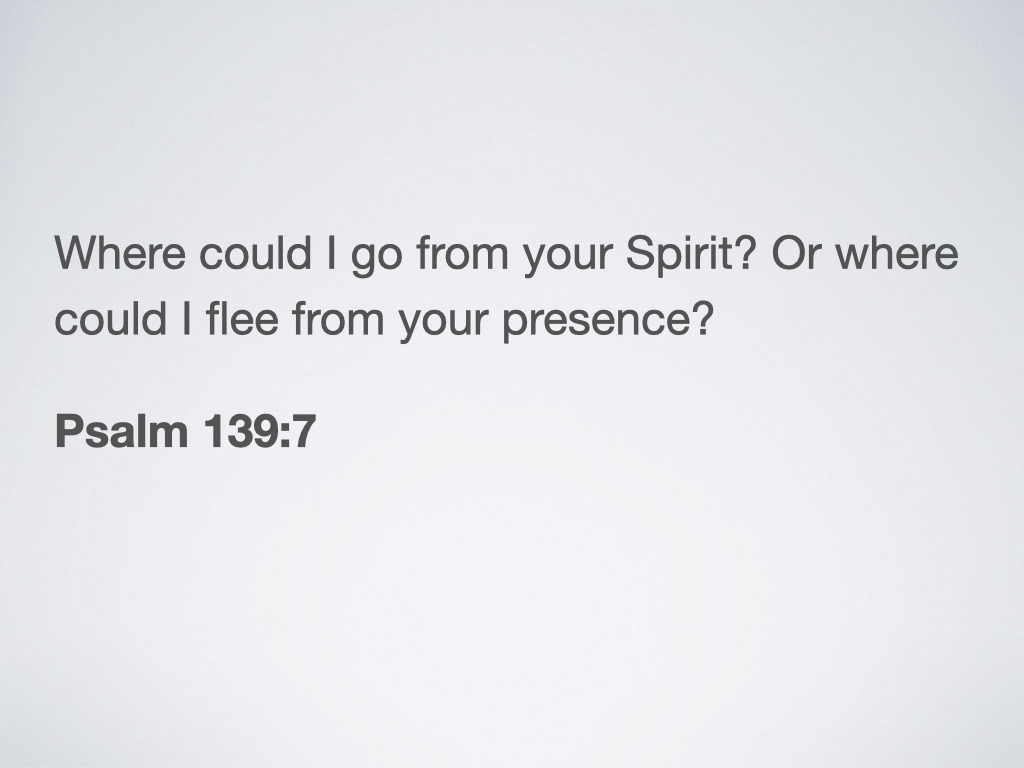 Innovative Faith Manifest Presence of God 8.16.26.003.png