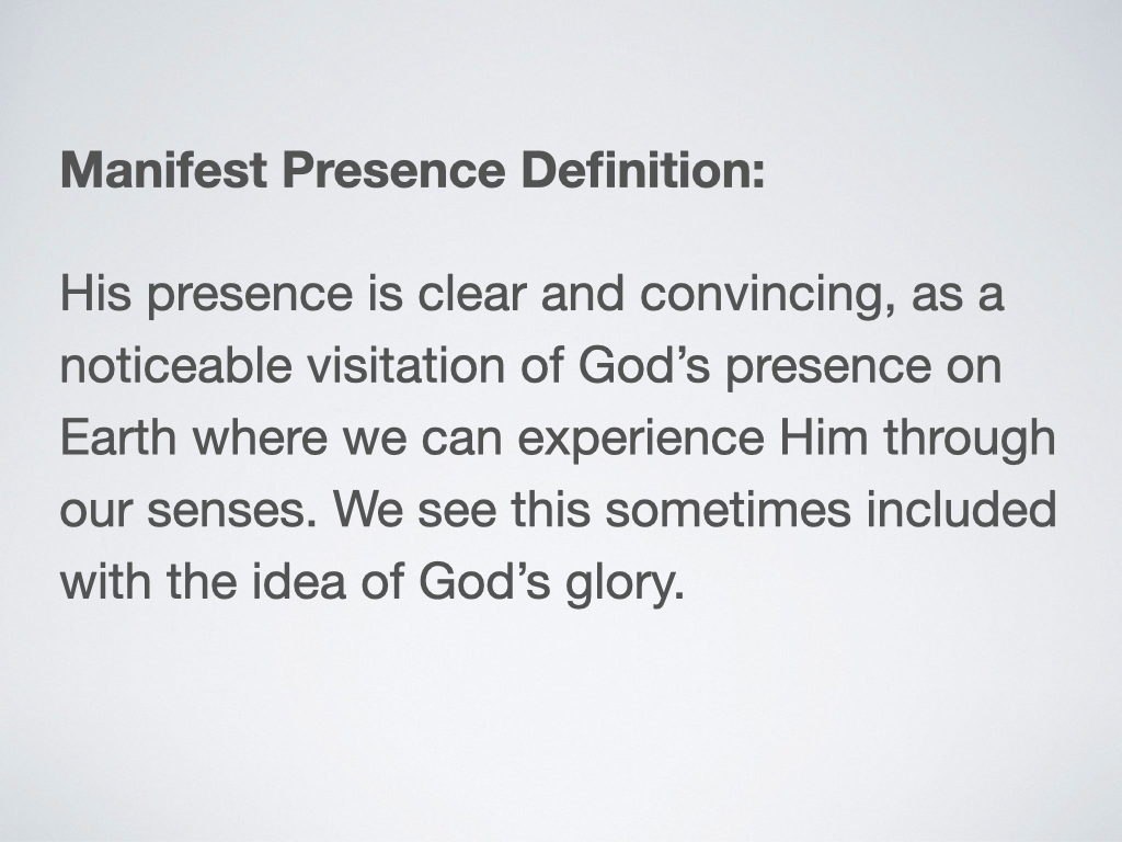 Innovative Faith Manifest Presence of God 8.16.26.004.png