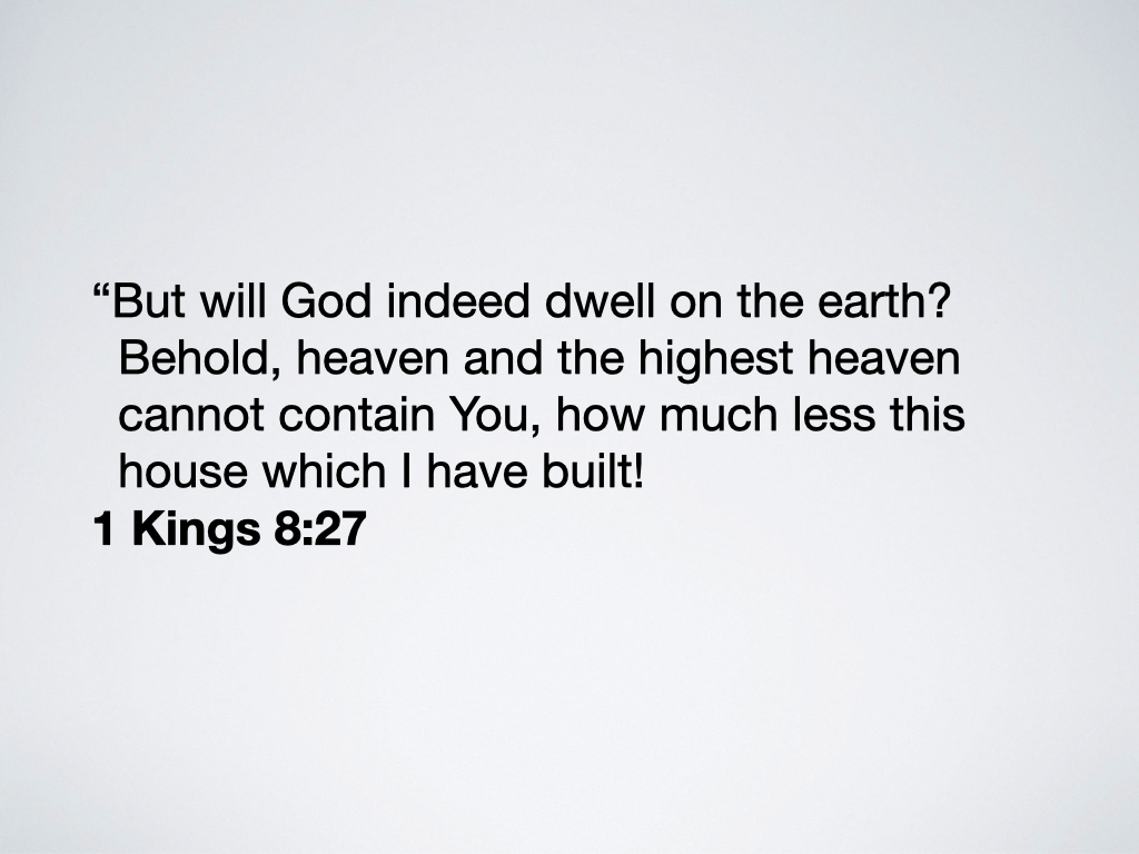 Innovative Faith Manifest Presence of God 8.16.26.005.png