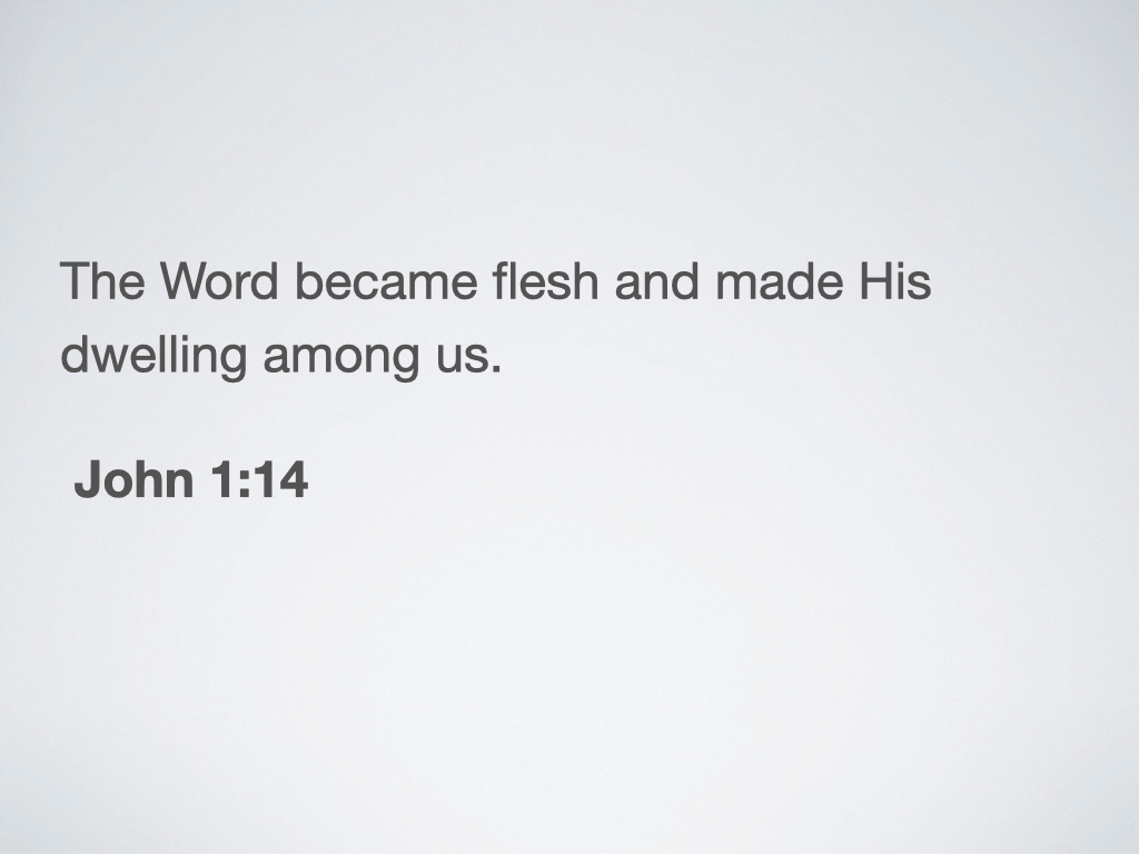 Innovative Faith Manifest Presence of God 8.16.26.006.png