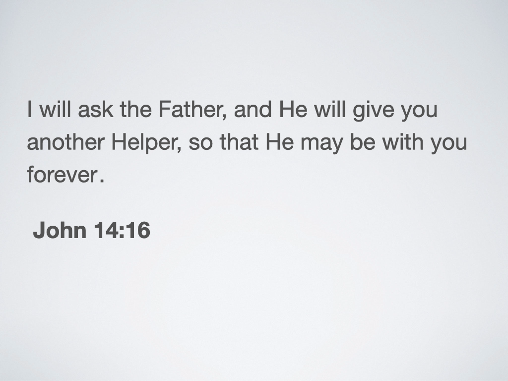 Innovative Faith Manifest Presence of God 8.16.26.007.png
